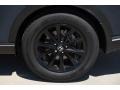 Canyon River Blue Metallic - CR-V Sport AWD Hybrid Photo No. 12