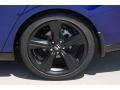 2023 Still Night Pearl Honda Accord Sport-L Hybrid  photo #14