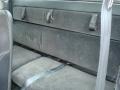 Bright Silver Metallic - Dakota Sport Club Cab 4x4 Photo No. 9