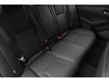 2023 Still Night Pearl Honda Accord Sport-L Hybrid  photo #30