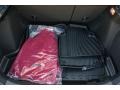 Black/Red Trunk Photo for 2023 Honda Civic #145997243