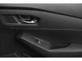 2023 Still Night Pearl Honda Accord Sport-L Hybrid  photo #38