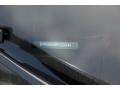 Canyon River Blue Metallic - CR-V Sport AWD Hybrid Photo No. 40