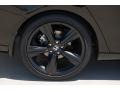 Crystal Black Pearl - Accord Sport-L Hybrid Photo No. 12