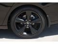 Crystal Black Pearl - Accord Sport-L Hybrid Photo No. 14