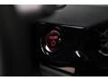 Crystal Black Pearl - Accord Sport-L Hybrid Photo No. 25
