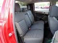 Rapid Red Metallic - Ranger XLT SuperCrew 4x4 Photo No. 13