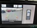 2023 Iconic Silver Metallic Ford F250 Super Duty STX Crew Cab 4x4  photo #20