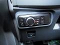 2023 Ford Bronco Black Onyx Interior Controls Photo