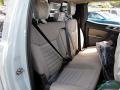 Cactus Gray - Ranger XLT SuperCrew 4x4 Photo No. 13