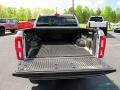 Cactus Gray - Ranger XLT SuperCrew 4x4 Photo No. 14
