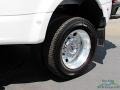 2023 Ford F450 Super Duty XL Crew Cab 4x4 Wheel