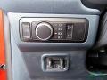 Desert Brown Controls Photo for 2023 Ford Maverick #145999094