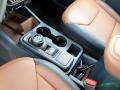 Hot Pepper Red Metallic - Maverick Lariat AWD Photo No. 24