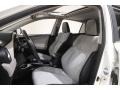 Super White - RAV4 XLE AWD Photo No. 5