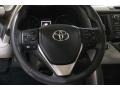 Super White - RAV4 XLE AWD Photo No. 7