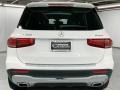 Polar White - GLB 250 4Matic Photo No. 7