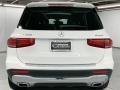 2023 Polar White Mercedes-Benz GLB 250 4Matic  photo #7