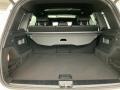 2023 Mercedes-Benz GLB Black Interior Trunk Photo