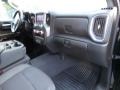 Onyx Black - Sierra 1500 Limited SLE Crew Cab 4WD Photo No. 12