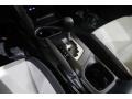 Super White - RAV4 XLE AWD Photo No. 14