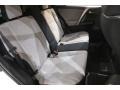 Super White - RAV4 XLE AWD Photo No. 16