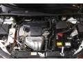 Super White - RAV4 XLE AWD Photo No. 19