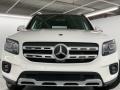 2023 Polar White Mercedes-Benz GLB 250 4Matic  photo #16