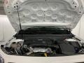 2023 Mercedes-Benz GLB 2.0 Liter Turbocharged DOHC 16-Valve VVT 4 Cylinder Engine Photo