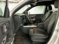 Black Front Seat Photo for 2023 Mercedes-Benz GLB #146000113