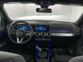 Black Dashboard Photo for 2023 Mercedes-Benz GLB #146000173