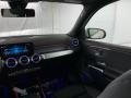 2023 Polar White Mercedes-Benz GLB 250 4Matic  photo #27