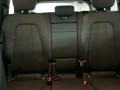 Black Rear Seat Photo for 2023 Mercedes-Benz GLB #146000464