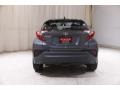 Magnetic Gray Metallic - C-HR XLE Photo No. 16