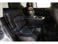 Charcoal Rear Seat Photo for 2019 Nissan Armada #146000962