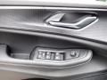 Silver Zynith - Grand Cherokee Laredo 4x4 Photo No. 15