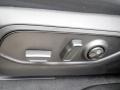 Silver Zynith - Grand Cherokee Laredo 4x4 Photo No. 16