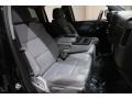 Onyx Black - Sierra 1500 Limited Elevation Double Cab 4WD Photo No. 15