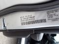 Silver Zynith - Grand Cherokee Laredo 4x4 Photo No. 20