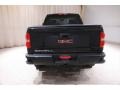 Onyx Black - Sierra 1500 Limited Elevation Double Cab 4WD Photo No. 18