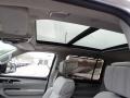 Global Black Sunroof Photo for 2023 Jeep Grand Wagoneer #146001991