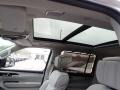 Sunroof of 2023 Grand Wagoneer L Series II 4x4