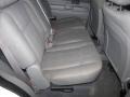 2006 Bright White Dodge Durango SXT 4x4  photo #15