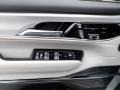 Global Black Door Panel Photo for 2023 Jeep Grand Wagoneer #146002007