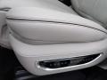 Global Black Front Seat Photo for 2023 Jeep Grand Wagoneer #146002030