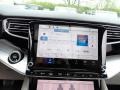 Global Black Controls Photo for 2023 Jeep Grand Wagoneer #146002058