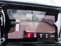 2023 Silver Zynith Jeep Grand Wagoneer L Series II 4x4  photo #18