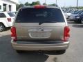 Light Khaki Metallic - Durango Limited 4x4 Photo No. 3