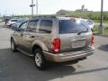 Light Khaki Metallic - Durango Limited 4x4 Photo No. 4