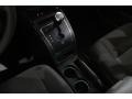 2017 Black Jeep Compass Sport 4x4  photo #10